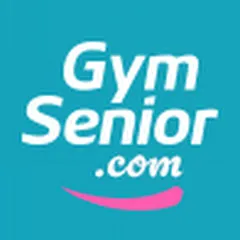 gymseniorcom