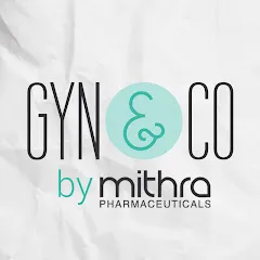 gynco6282