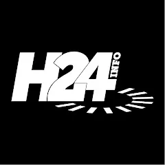 Avatar de H24Info.ma