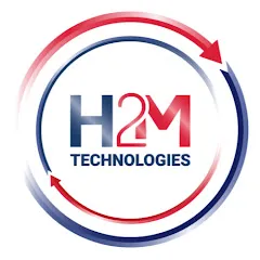 h2mtechnologies