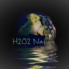 h2o2nature7
