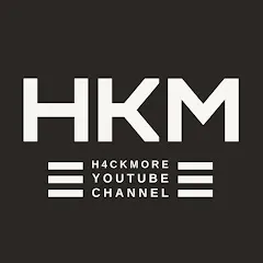 h4ckmoreofficiel