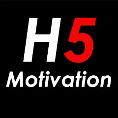 h5motivation