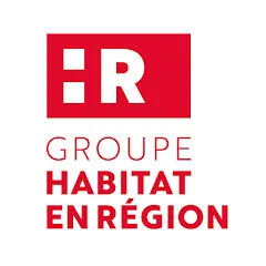 habitatenregion