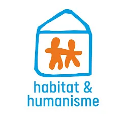 habitatethumanisme