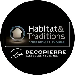 habitatettraditionsfr