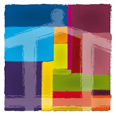 habitatjeunes2772