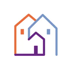 habitatparticipatiffrance8708