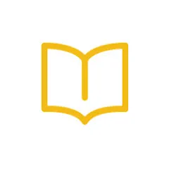 hachettefr