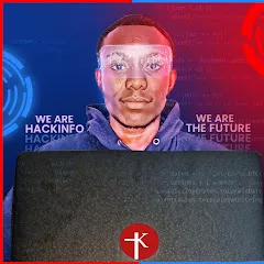 Avatar de HACKINFO