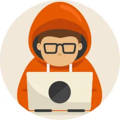 hackingeek