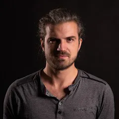 hackingreality