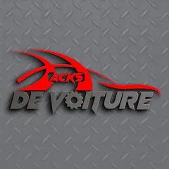 hacksdevoiture