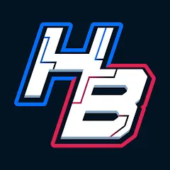 hacktback