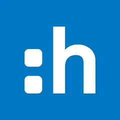 hagerfrance