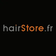 hairstorefr