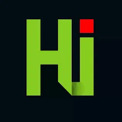 haitiinter