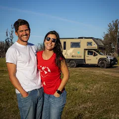 hakunamatataxelmundo