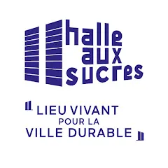 halleauxsucres
