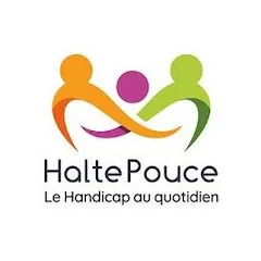 haltepouce