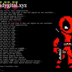hamdygitalhomelabnetwork