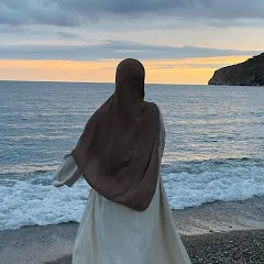 hamidanbr