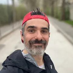 hamstersrunningclub