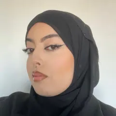 Avatar de Chez Hanane