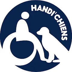 handichiens-officiel