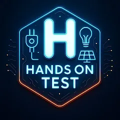 handson_test
