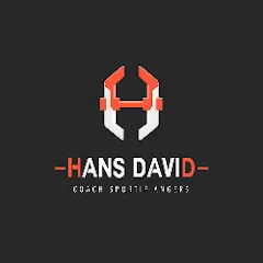 hansdavid-methodesapiens