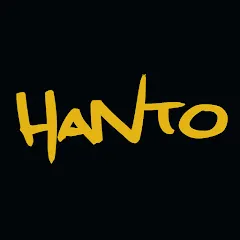 hantobeatmaker