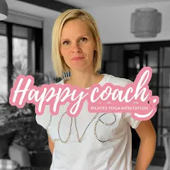 happycoachbyaurelie4285