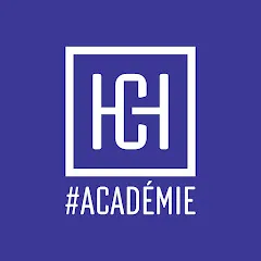 happycultureacademie