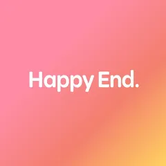 happyendlife