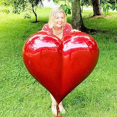 happymelaniefamily