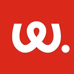 happywool.com_officiel