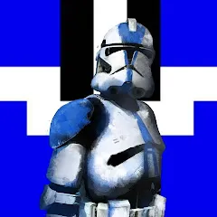 hardcaseblue