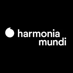 harmoniamundi