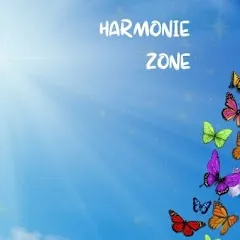 harmonie-zone-officiel