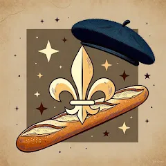 harmoniedesarts