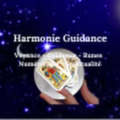 harmonieguidance