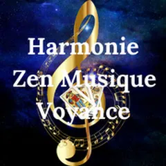 harmoniezenmusiquevoyance