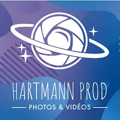 hartmannprod673