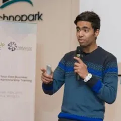 hassanabouri