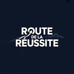 Avatar de Route de la Réussite