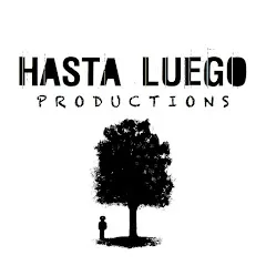 hastaluego