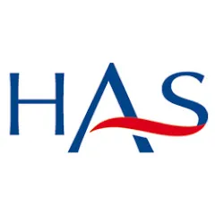 hauteautoritedesante