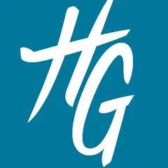 hautegaronnefr31