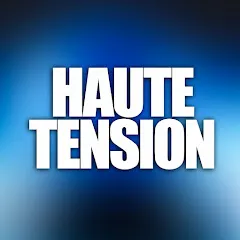 hautetensionfr